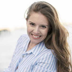 Meet your Posher, Devon